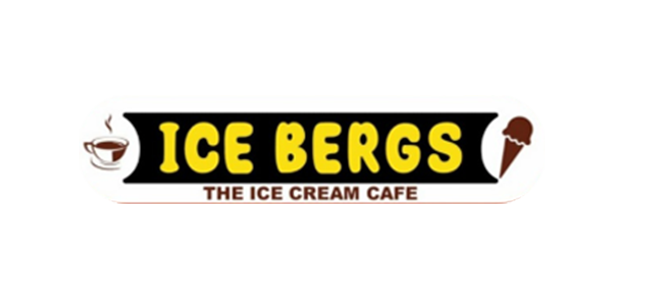 Client 2